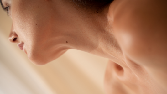 Oils for Dry Skin: the most recommended, how to use and benefits