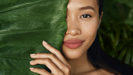 Why Sustainability is the New Beauty