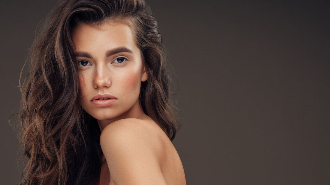 Comparing the Best Natural Oils for Hair: Ojon as the Winner