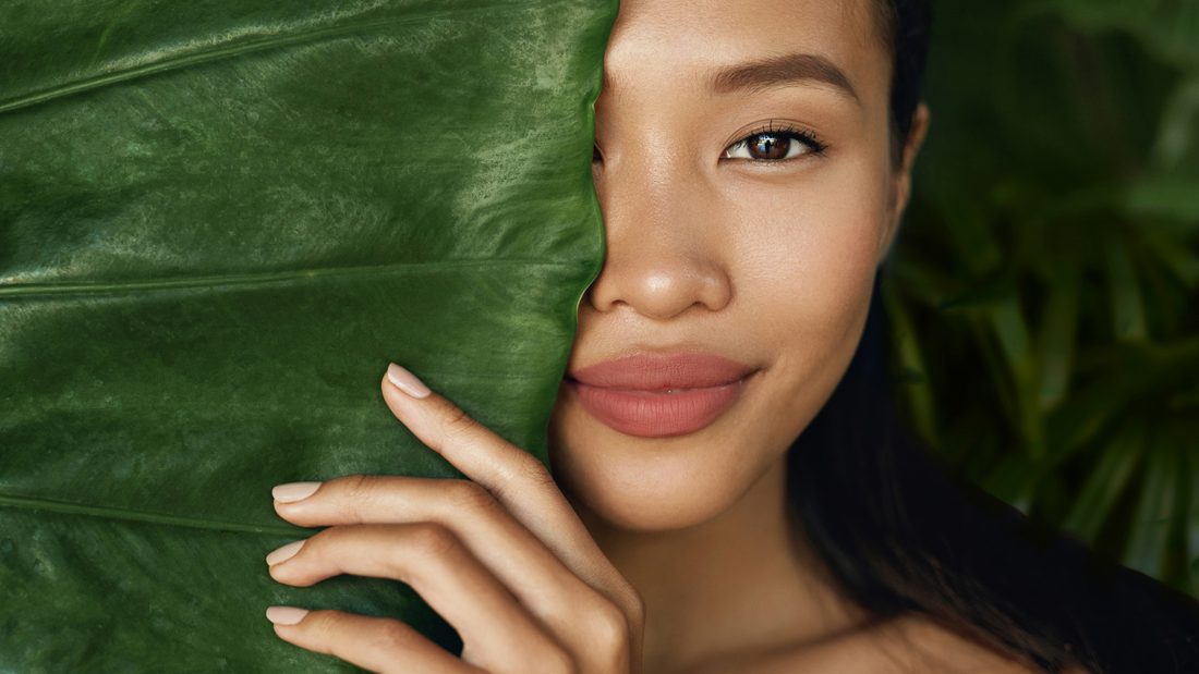 Why Sustainability is the New Beauty